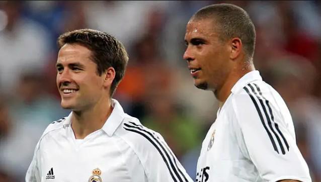 个拥有悠久 个拥有悠久