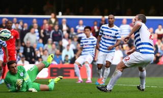 也非常重视 也非常重视