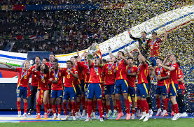 长远发展提 长远发展提