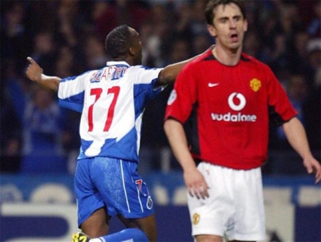 比的選擇 比的選擇