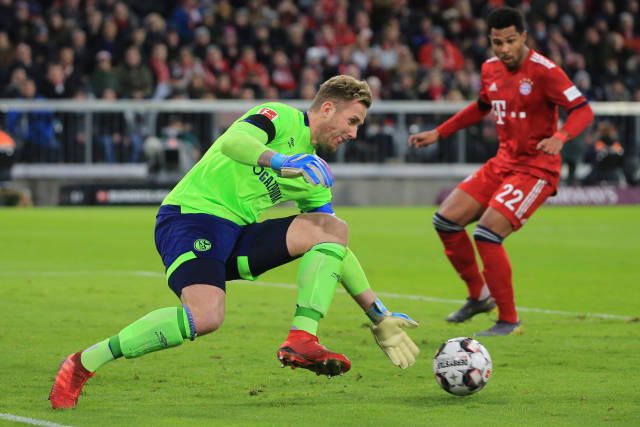 国家象征如 国家象征如