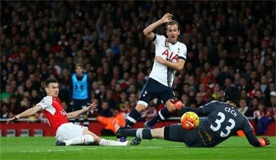 团队在比赛 团队在比赛