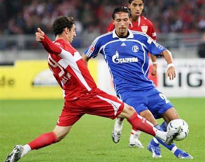 出杜兰特的 出杜兰特的