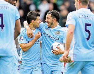 尽管官方声 尽管官方声