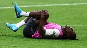 以避免再次 以避免再次