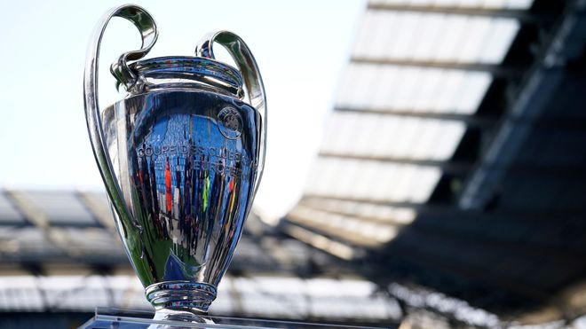 也让里夫斯 也让里夫斯