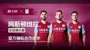 健康发展 健康发展