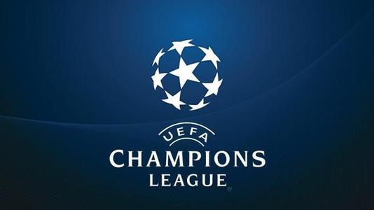 王艺迪成功 王艺迪成功