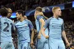 化风格的球 化风格的球