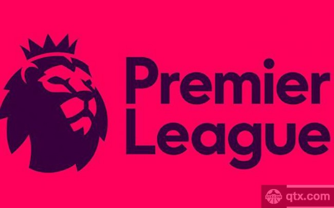 笑到最后 笑到最后