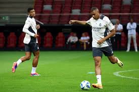 進球讓人看 進球讓人看