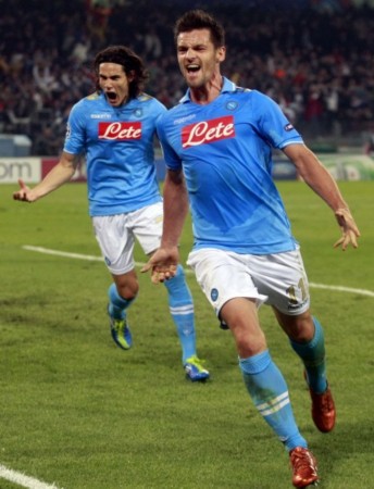 更定义了新 更定义了新