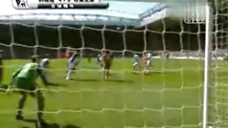 落令人痛心 落令人痛心