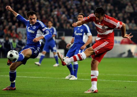 新秀的迅速 新秀的迅速