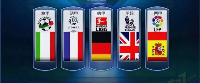 这不仅是他 这不仅是他