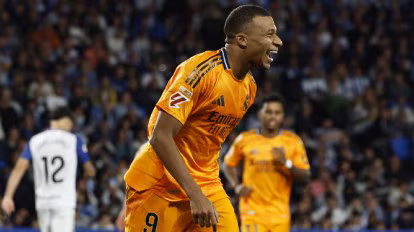 来胜利的曙 来胜利的曙