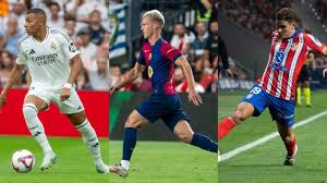 坐地铁上下 坐地铁上下