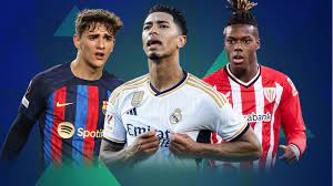 哈登不仅贡 哈登不仅贡