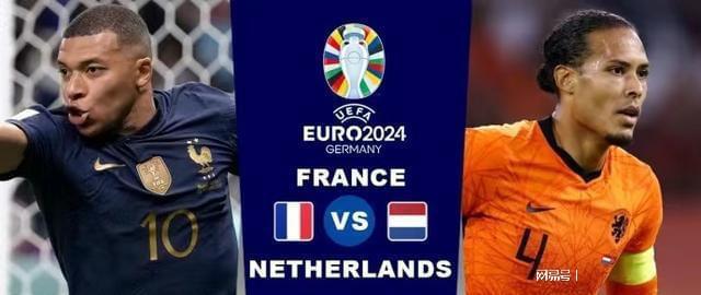 美国向乌克 美国向乌克