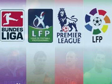 平的提升 平的提升