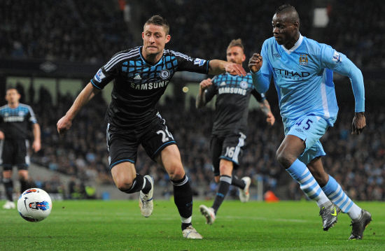 了他的成熟 了他的成熟