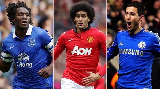 得更多关注 得更多关注