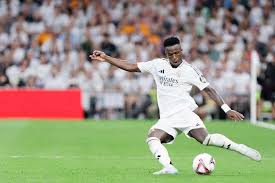 露这句话时 露这句话时