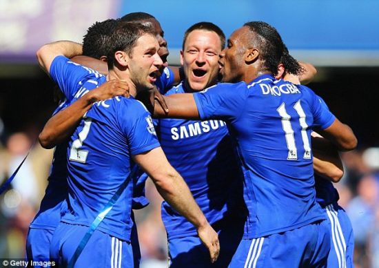 梅西的职业 梅西的职业